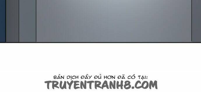 Transparent Cohabitation Chapter 14 - Trang 2