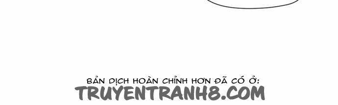 Transparent Cohabitation Chapter 14 - Trang 2