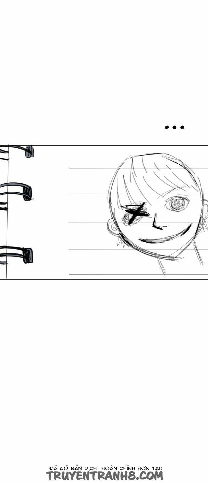 Transparent Cohabitation Chapter 14 - Trang 2