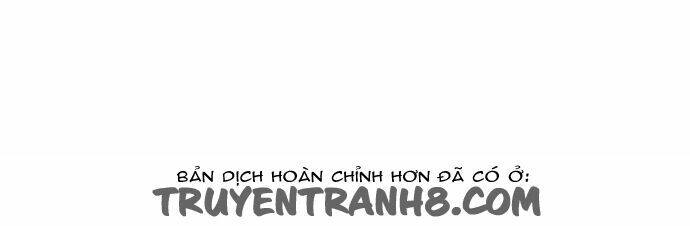 Transparent Cohabitation Chapter 14 - Trang 2