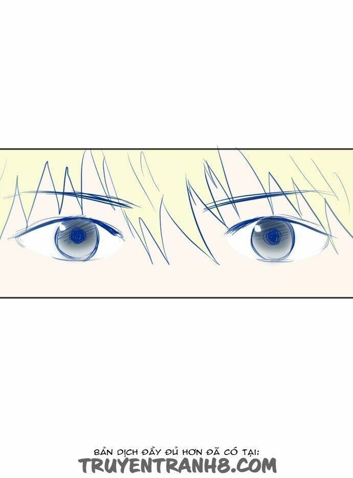 Transparent Cohabitation Chapter 14 - Trang 2