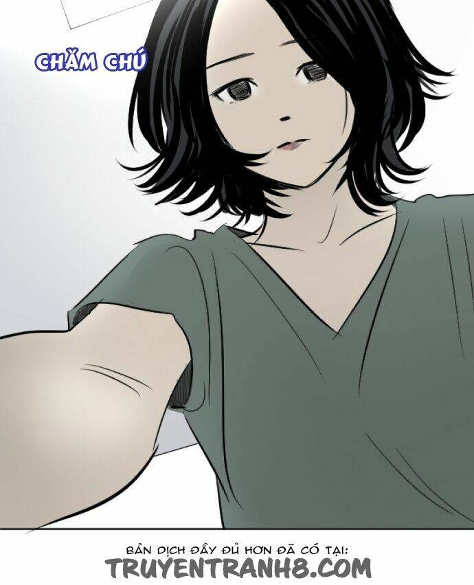 Transparent Cohabitation Chapter 14 - Trang 2