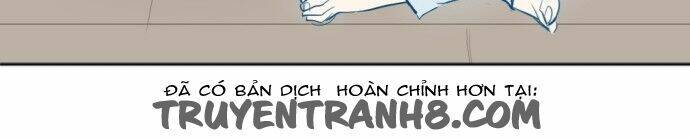 Transparent Cohabitation Chapter 14 - Trang 2