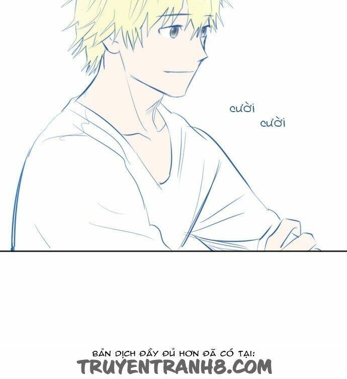 Transparent Cohabitation Chapter 14 - Trang 2