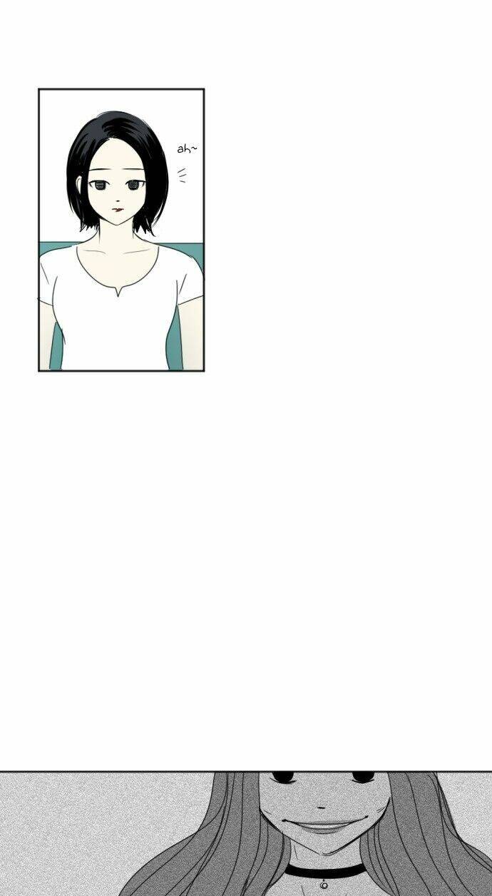 Transparent Cohabitation Chapter 15 - Trang 2