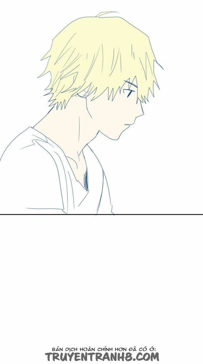 Transparent Cohabitation Chapter 15 - Trang 2