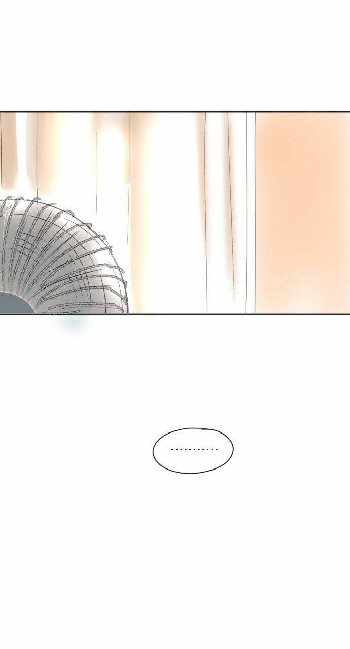 Transparent Cohabitation Chapter 15 - Trang 2