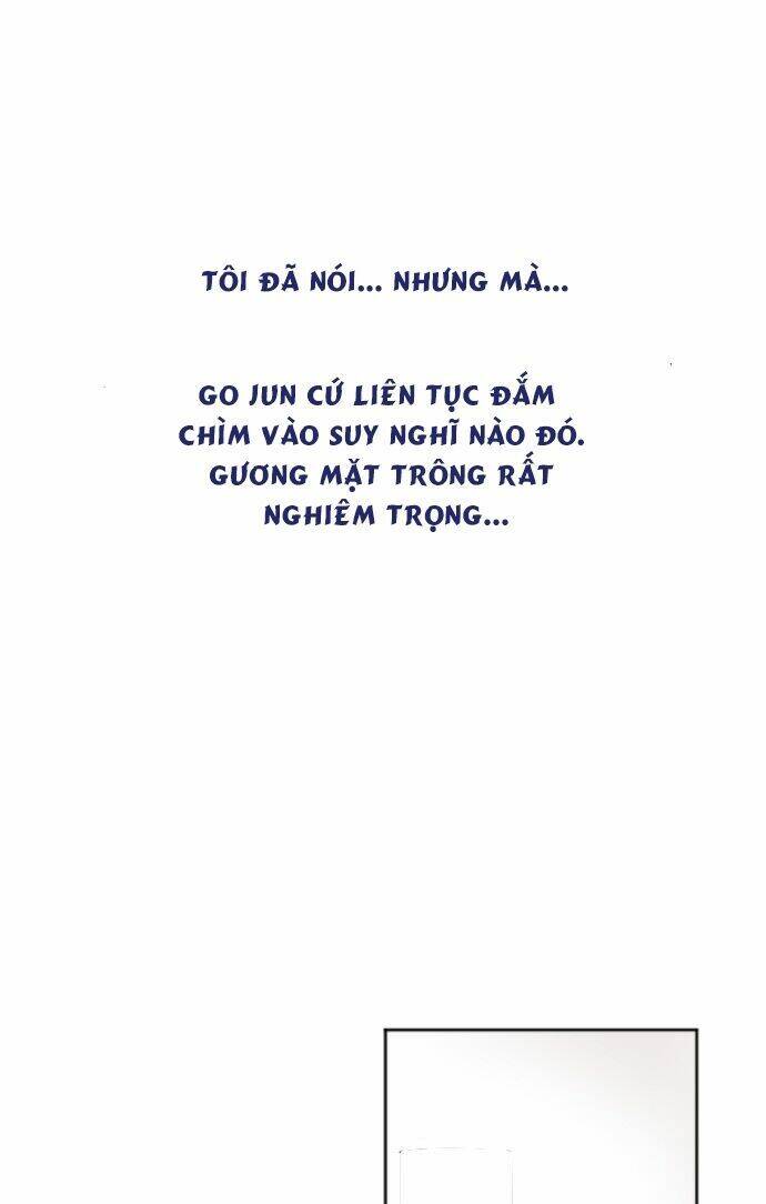 Transparent Cohabitation Chapter 15 - Trang 2