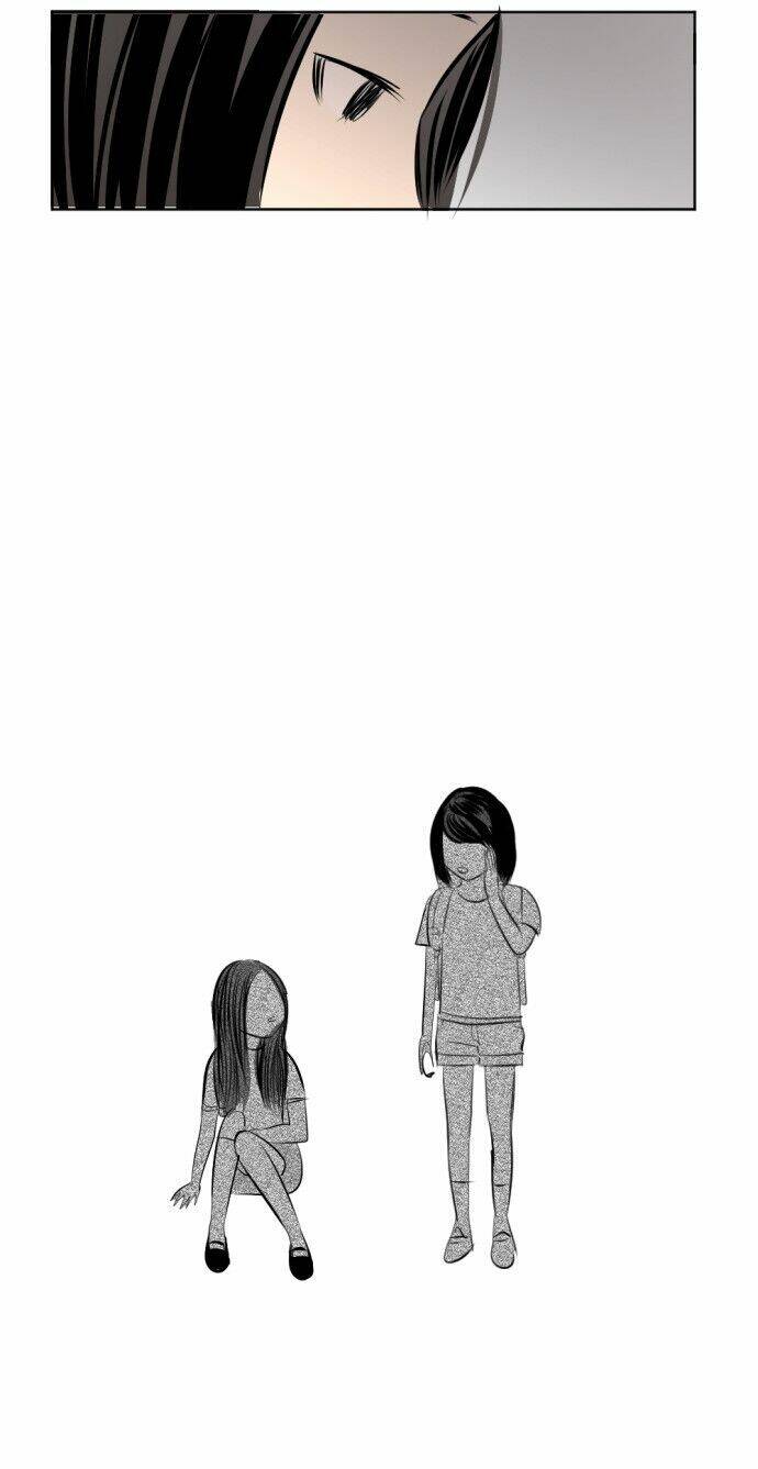 Transparent Cohabitation Chapter 15 - Trang 2