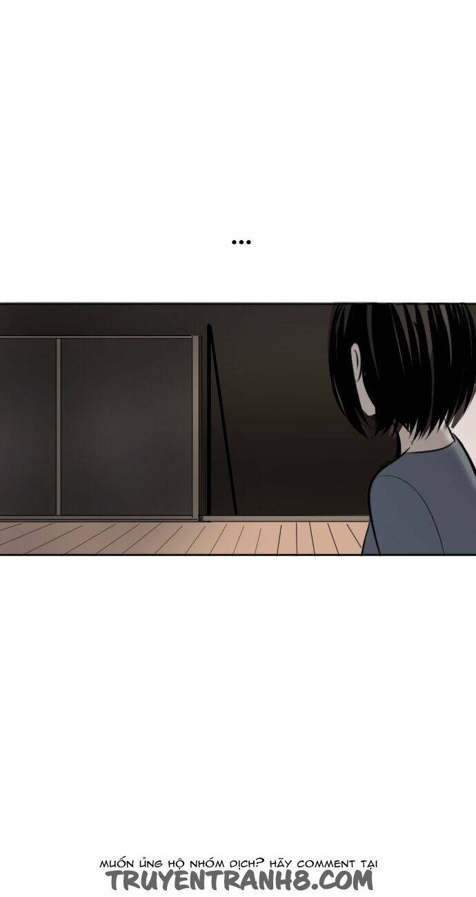 Transparent Cohabitation Chapter 15 - Trang 2