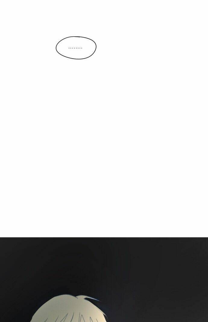 Transparent Cohabitation Chapter 15 - Trang 2