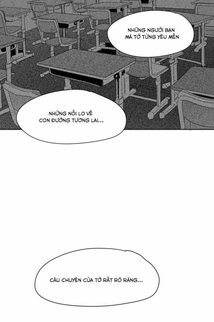 Transparent Cohabitation Chapter 15 - Trang 2