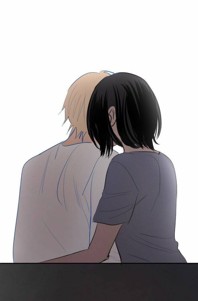 Transparent Cohabitation Chapter 15 - Trang 2