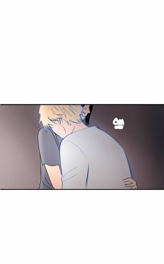 Transparent Cohabitation Chapter 15 - Trang 2