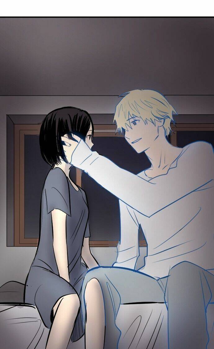 Transparent Cohabitation Chapter 15 - Trang 2