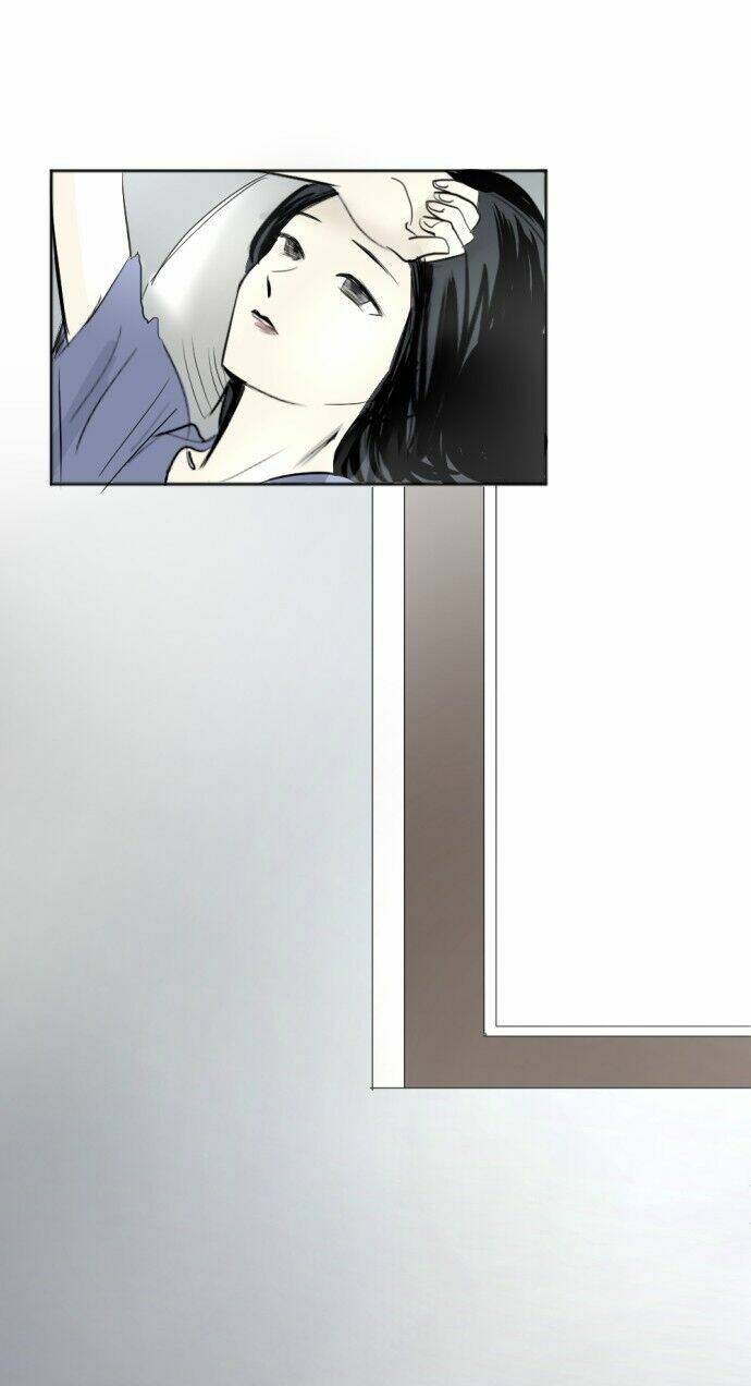 Transparent Cohabitation Chapter 16 - Trang 2