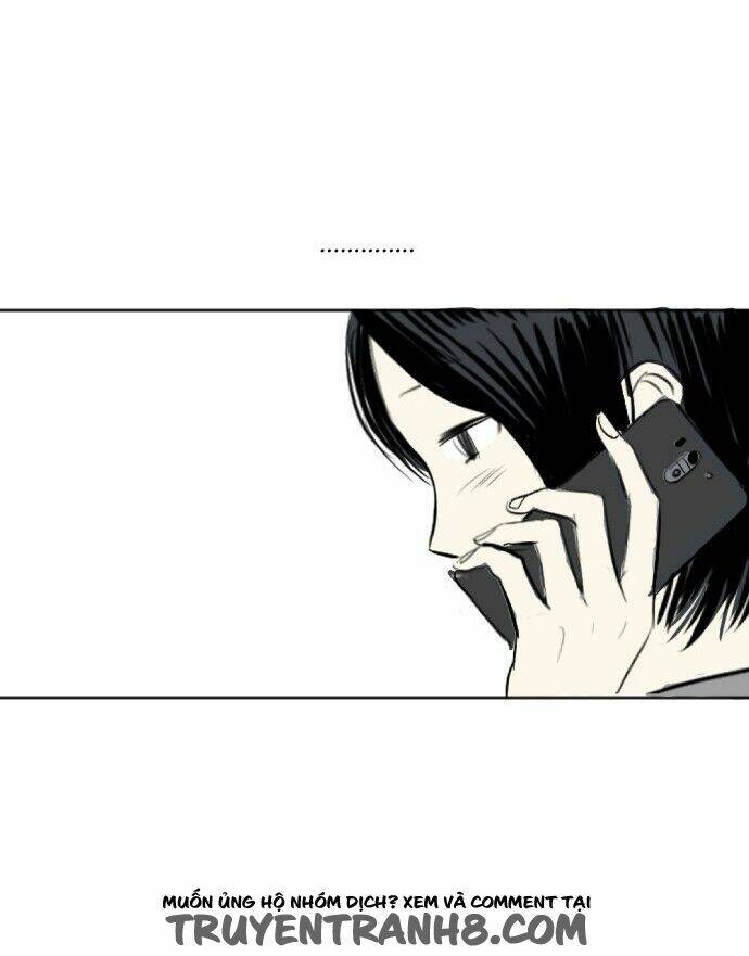 Transparent Cohabitation Chapter 16 - Trang 2