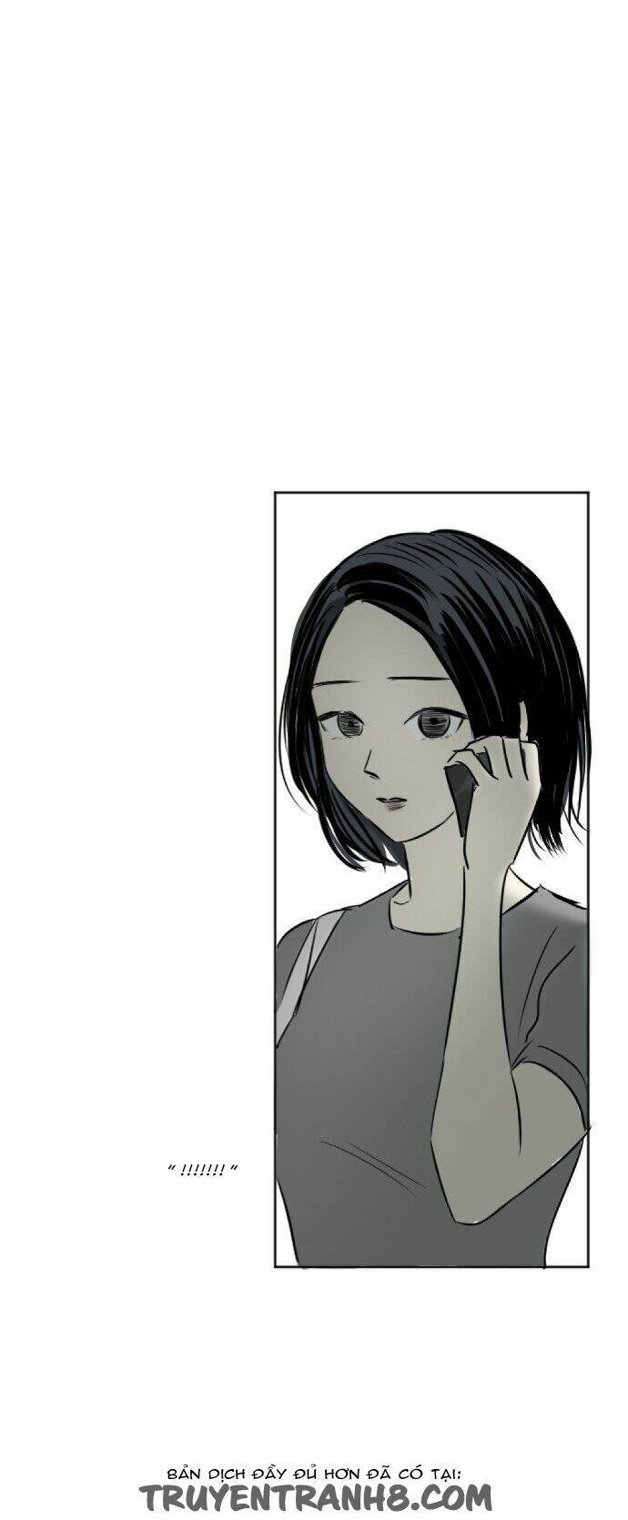 Transparent Cohabitation Chapter 16 - Trang 2