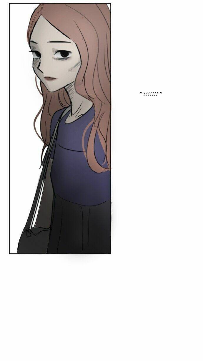 Transparent Cohabitation Chapter 16 - Trang 2