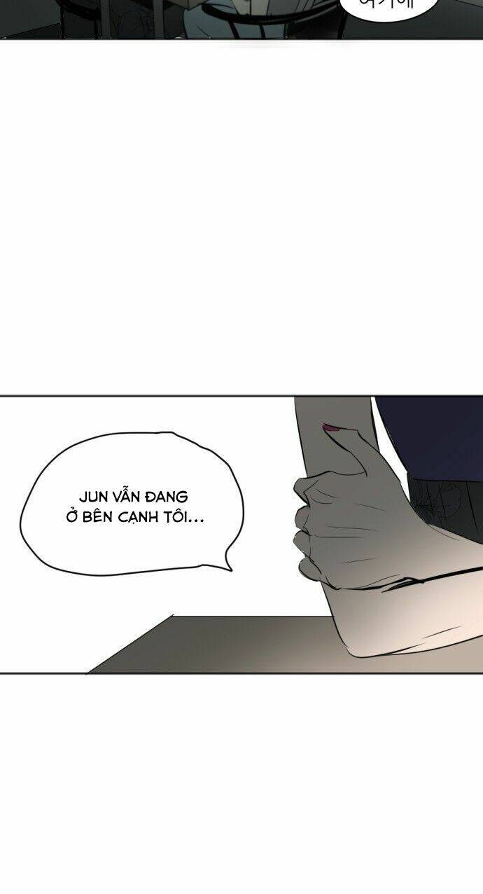 Transparent Cohabitation Chapter 16 - Trang 2