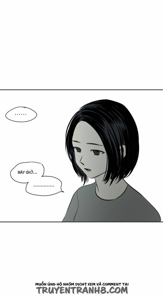 Transparent Cohabitation Chapter 16 - Trang 2