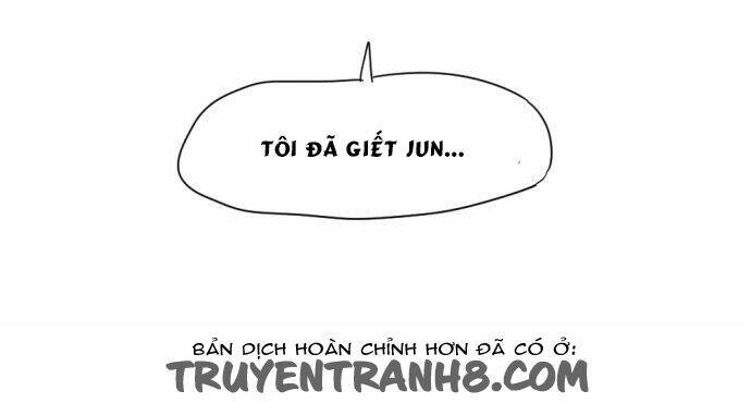 Transparent Cohabitation Chapter 16 - Trang 2