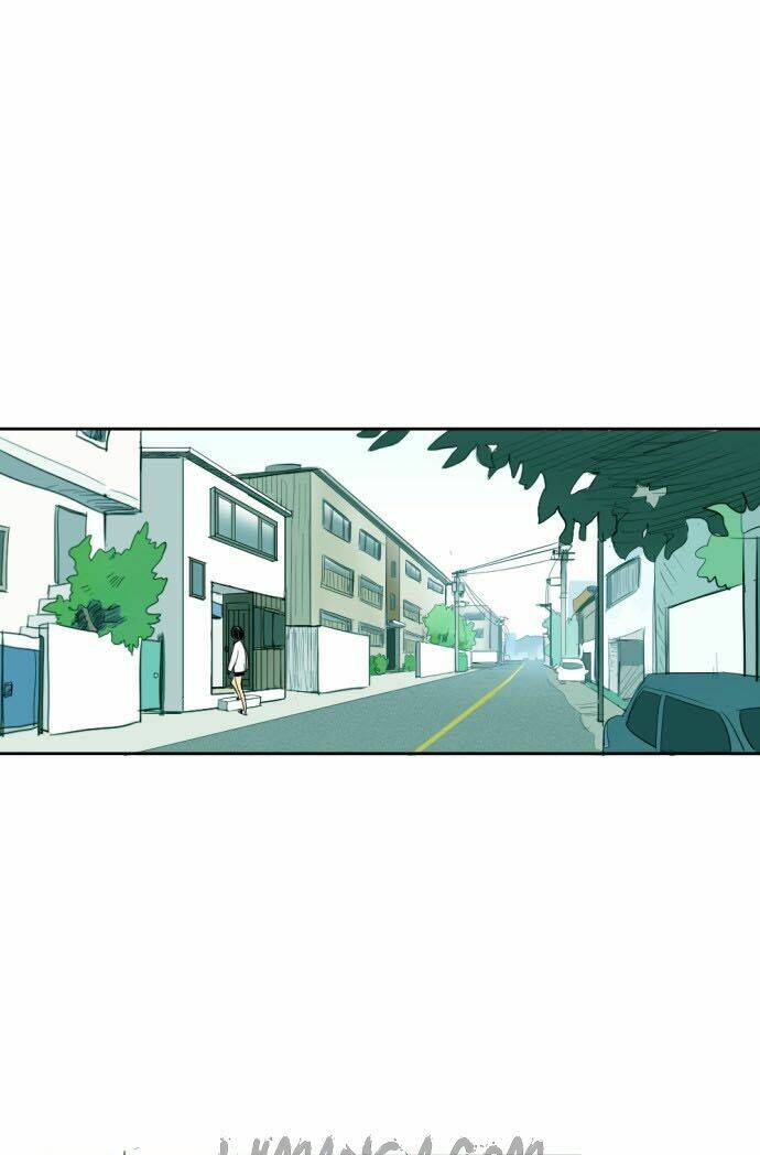 Transparent Cohabitation Chapter 2 - Trang 2