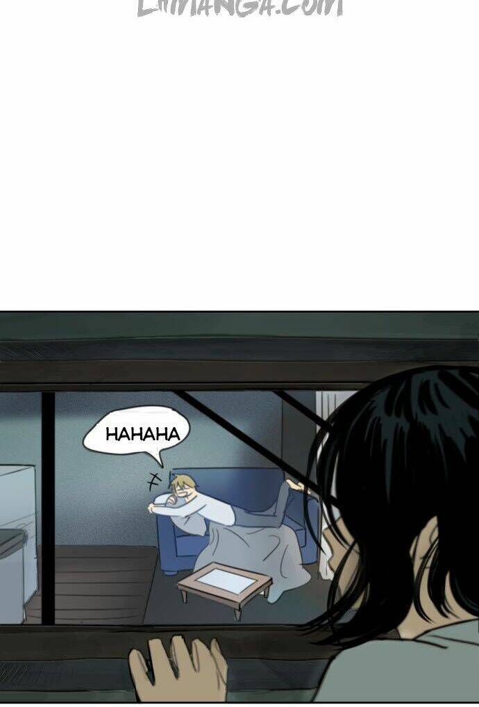 Transparent Cohabitation Chapter 2 - Trang 2