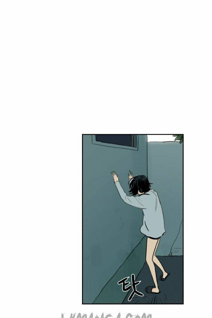 Transparent Cohabitation Chapter 2 - Trang 2