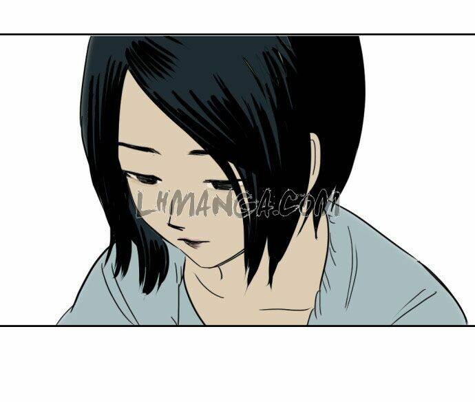 Transparent Cohabitation Chapter 2 - Trang 2