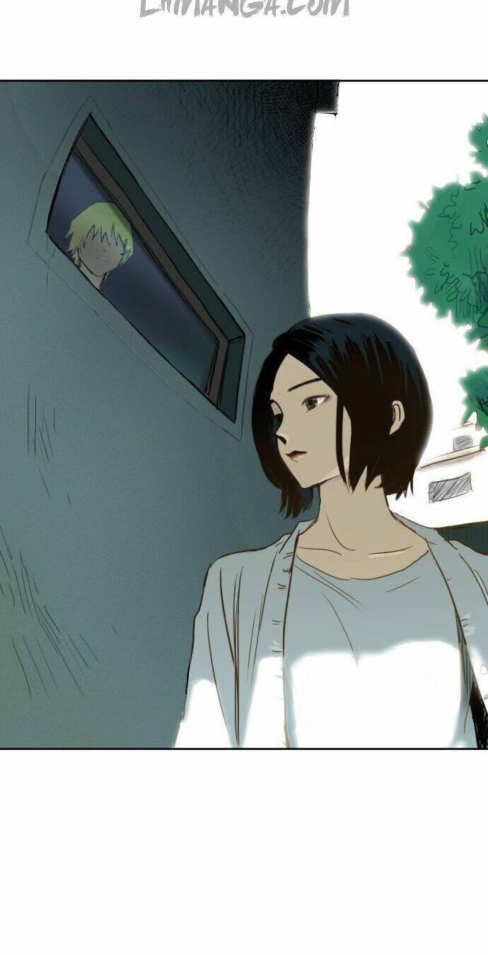 Transparent Cohabitation Chapter 2 - Trang 2