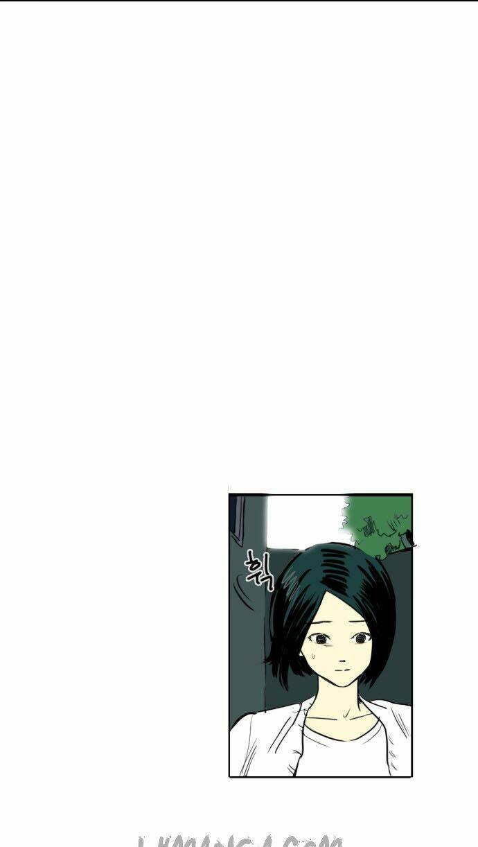 Transparent Cohabitation Chapter 2 - Trang 2