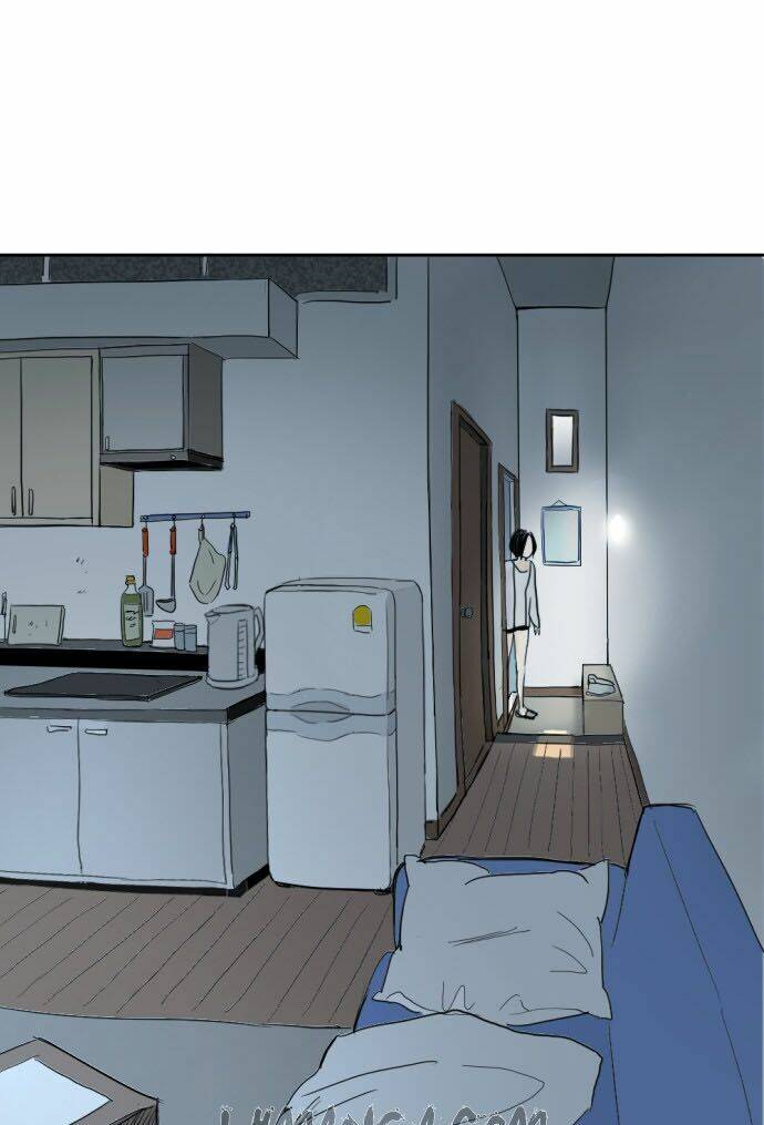 Transparent Cohabitation Chapter 2 - Trang 2