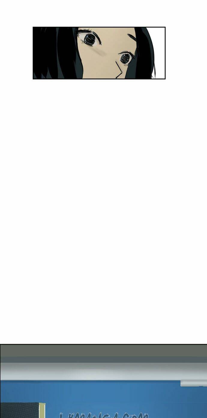 Transparent Cohabitation Chapter 2 - Trang 2