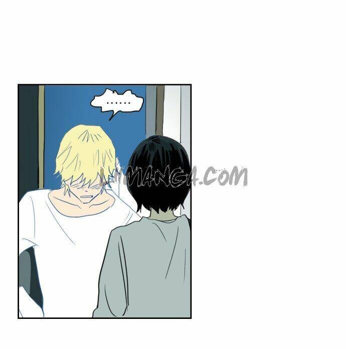 Transparent Cohabitation Chapter 2 - Trang 2