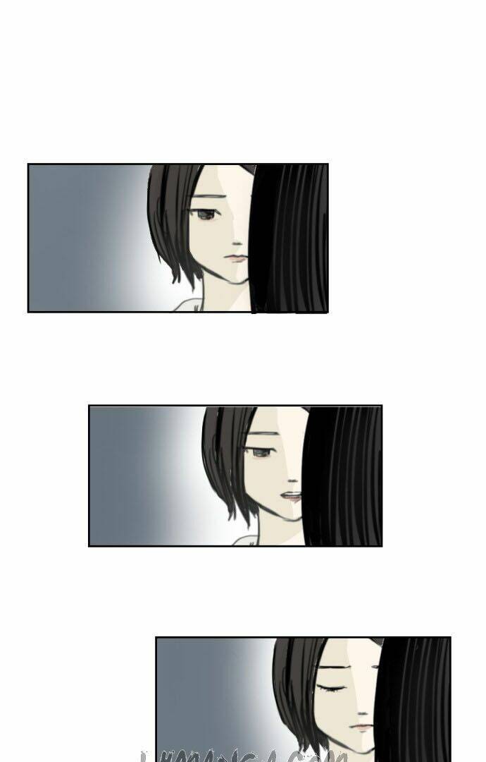 Transparent Cohabitation Chapter 2 - Trang 2