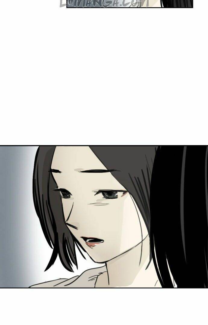 Transparent Cohabitation Chapter 2 - Trang 2