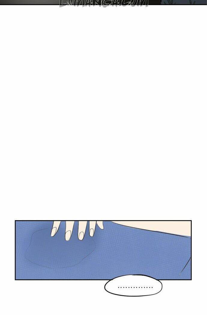 Transparent Cohabitation Chapter 3 - Trang 2