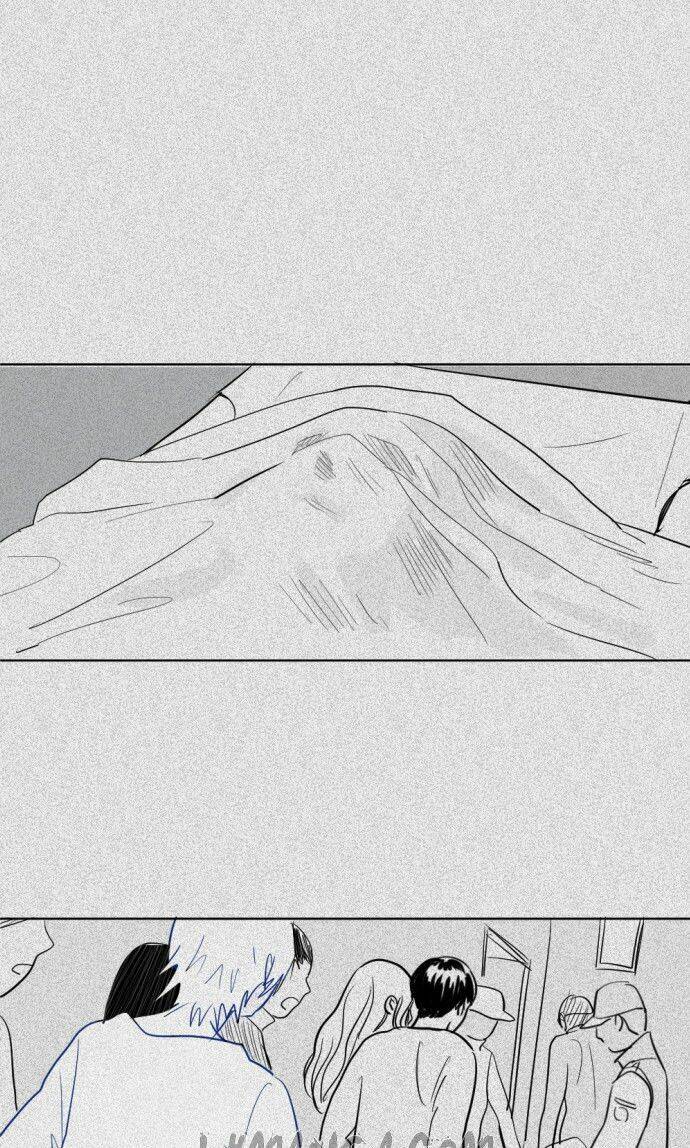 Transparent Cohabitation Chapter 3 - Trang 2