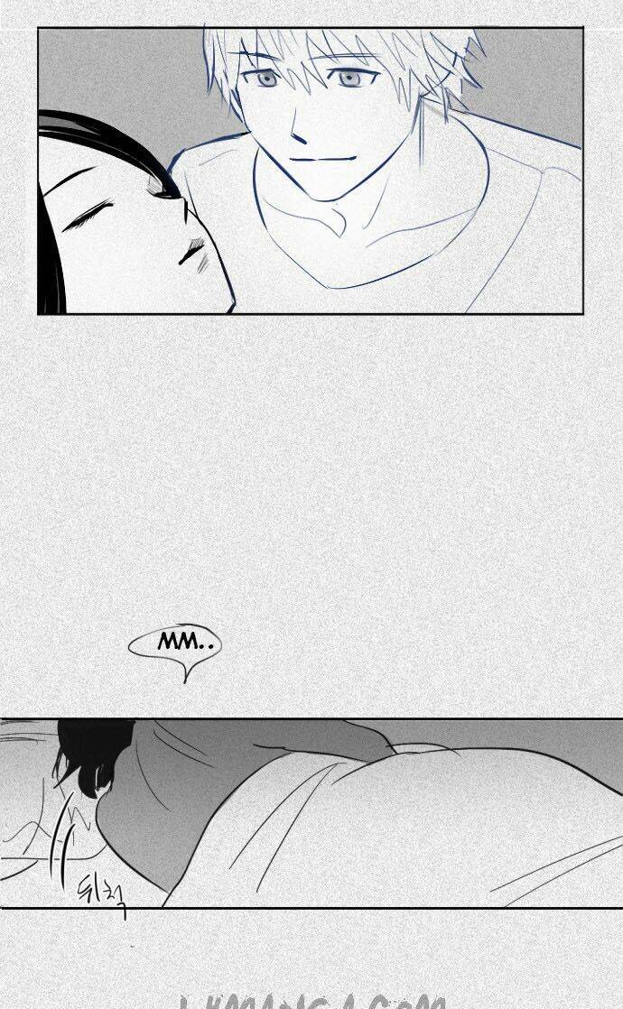 Transparent Cohabitation Chapter 3 - Trang 2