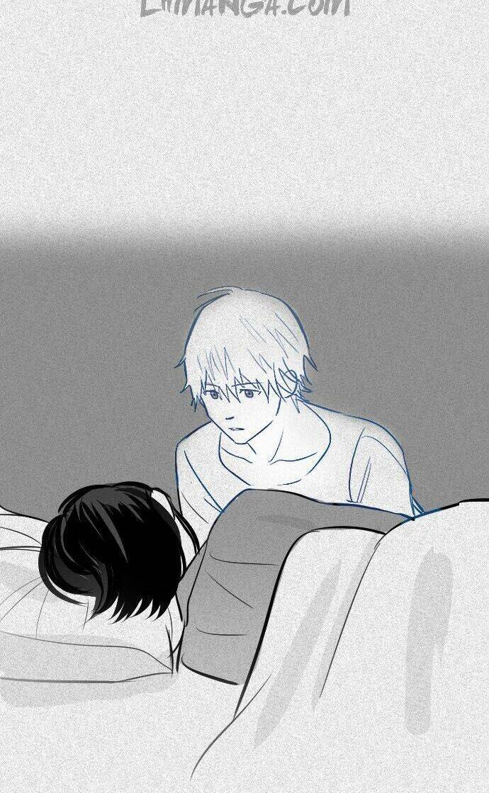 Transparent Cohabitation Chapter 3 - Trang 2