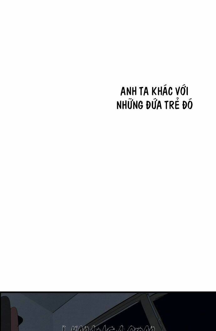 Transparent Cohabitation Chapter 3 - Trang 2