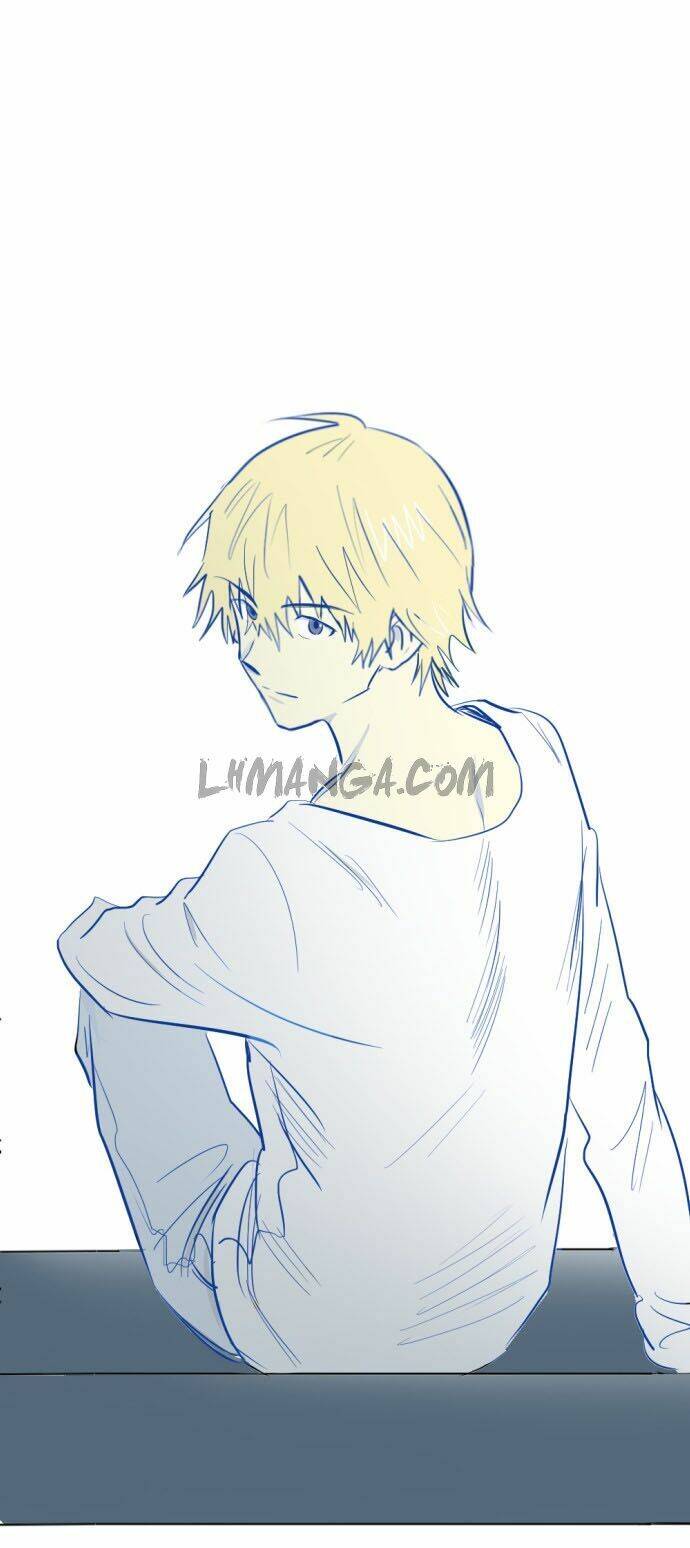 Transparent Cohabitation Chapter 4 - Trang 2