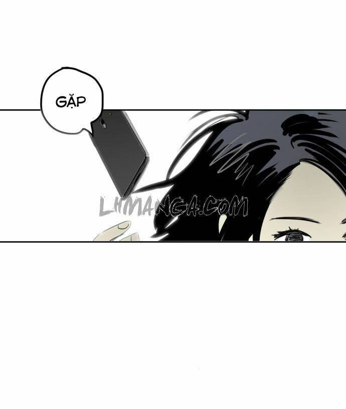 Transparent Cohabitation Chapter 4 - Trang 2