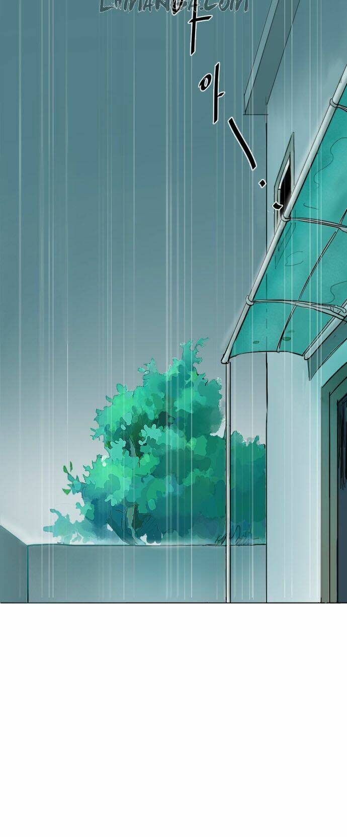 Transparent Cohabitation Chapter 4 - Trang 2