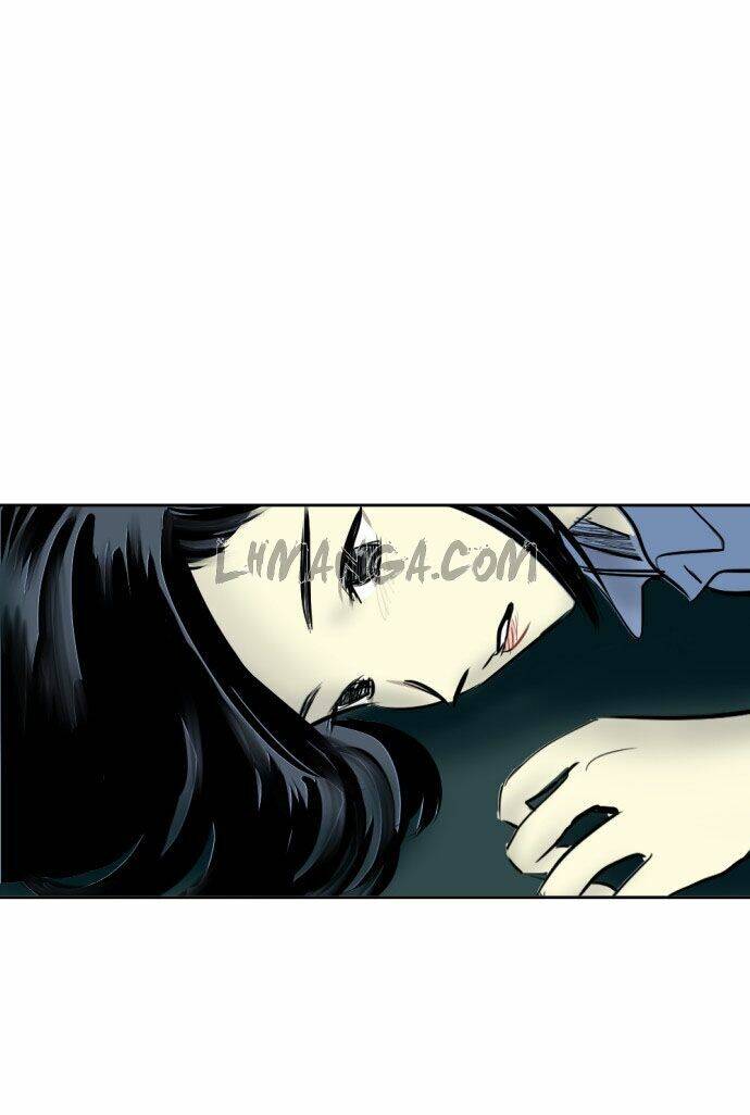 Transparent Cohabitation Chapter 4 - Trang 2