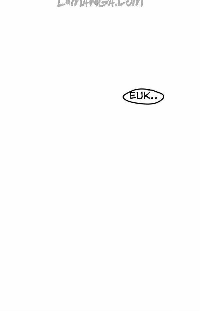 Transparent Cohabitation Chapter 4 - Trang 2