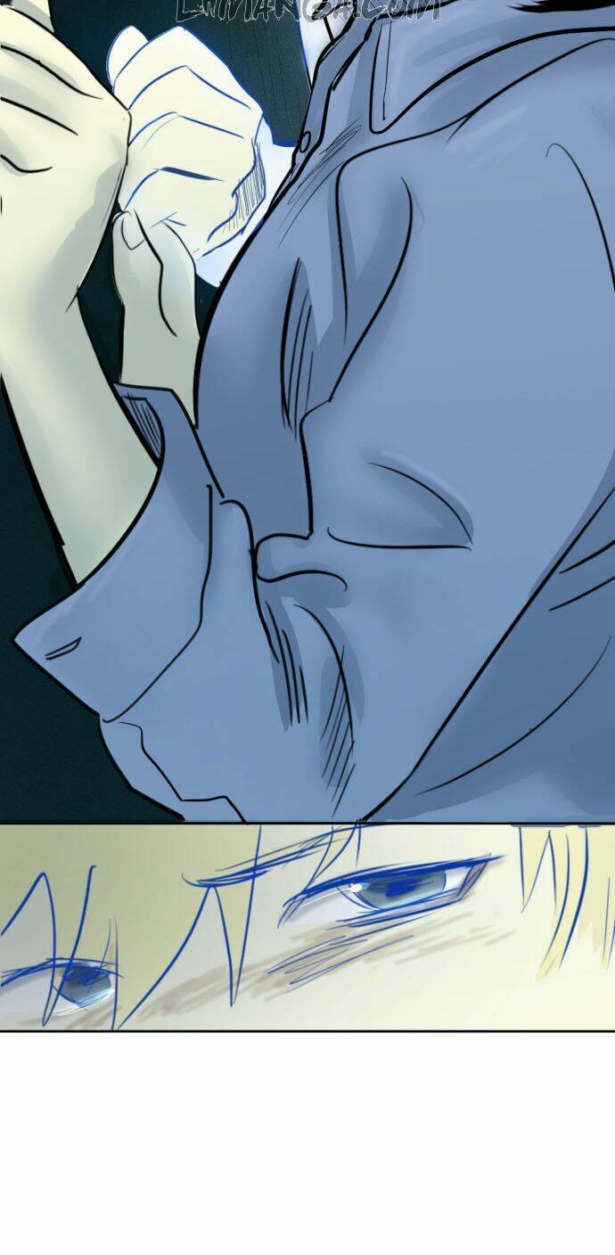 Transparent Cohabitation Chapter 4 - Trang 2