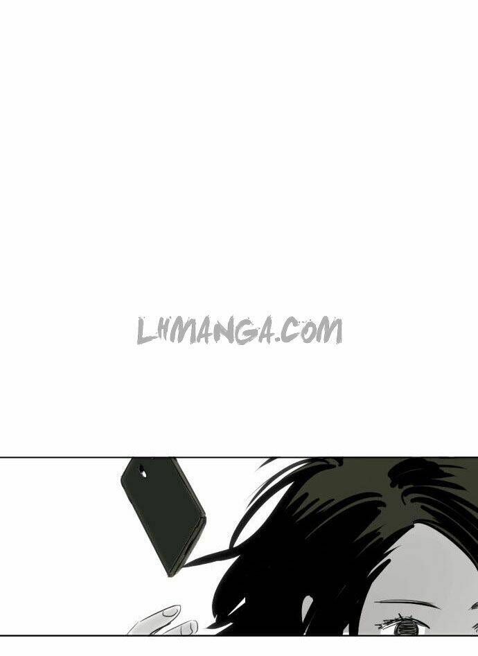 Transparent Cohabitation Chapter 4 - Trang 2