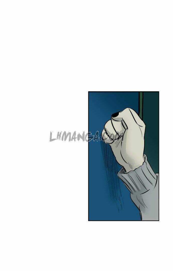 Transparent Cohabitation Chapter 4 - Trang 2